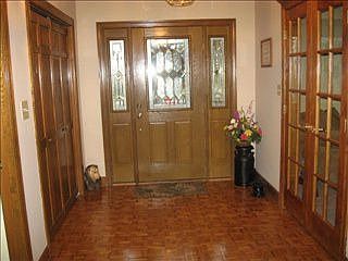 3rd image of 116 Thornhill Dr