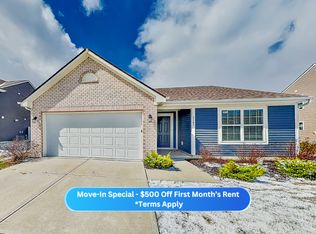 8145 Ambrosia Ln, Pendleton, IN 46064