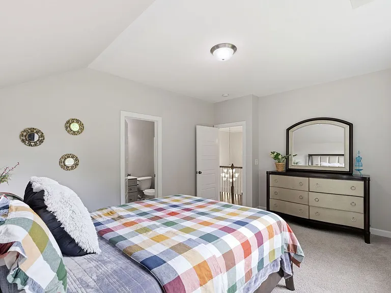 202 Tallow Tree Ct — Photo 31