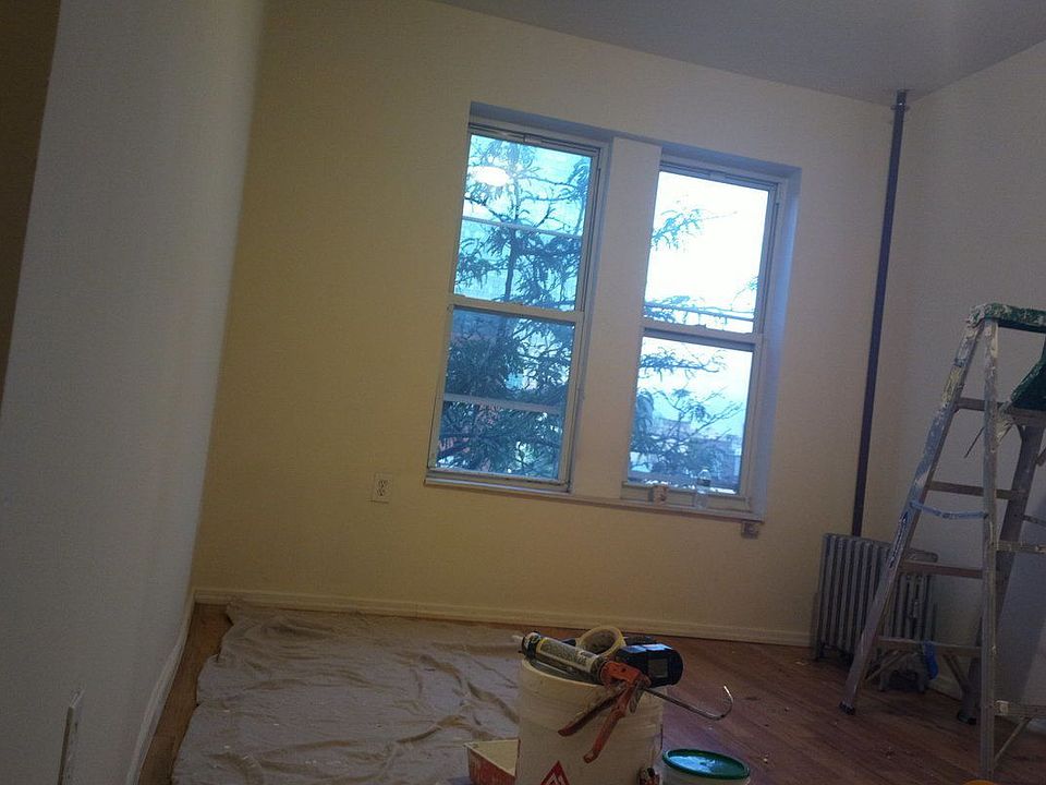 1st image of 4444 21st St APT 24