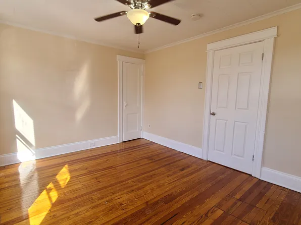 1310 72nd Street image 3 of 18