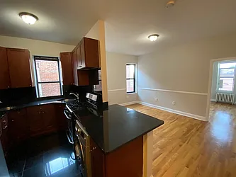 Rented by Mdays Realty