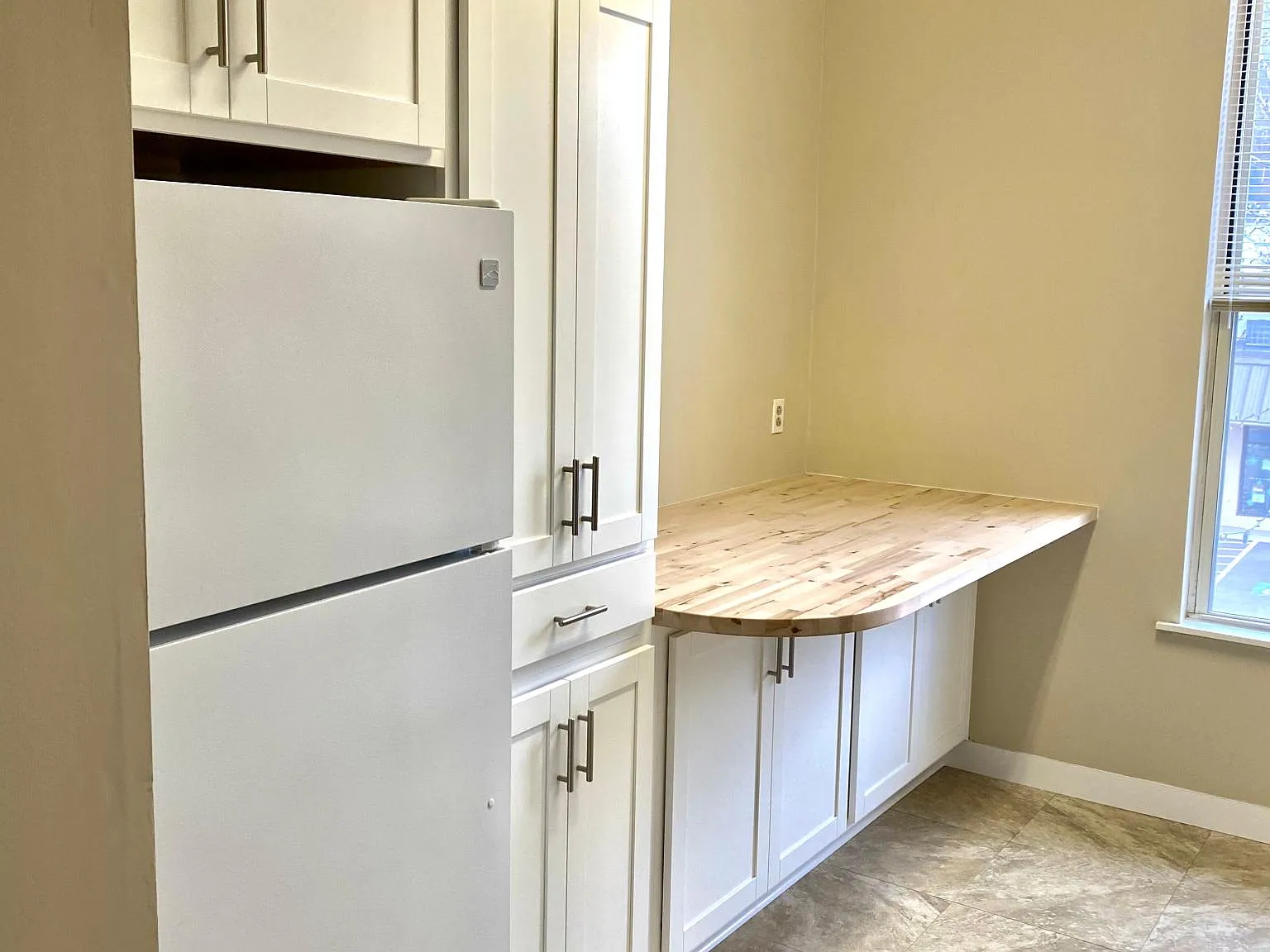 2 bed, 1057 sqft, $1,500 — Photo 2