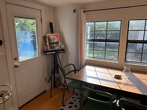 1110 Vasquez St — Photo 13