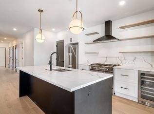 238 Webster St #4, East Boston, MA 02128