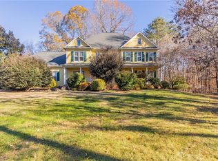 7495 Bullard Rd, Clemmons, NC 27012