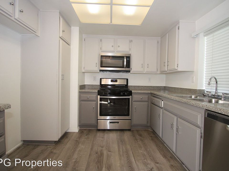 1st image of 15957 Alta Vista Dr Unit D