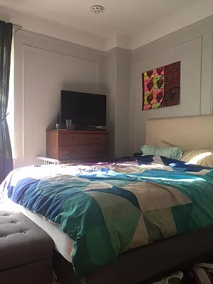 Rented by A D Shaye Realty Group  | media 9