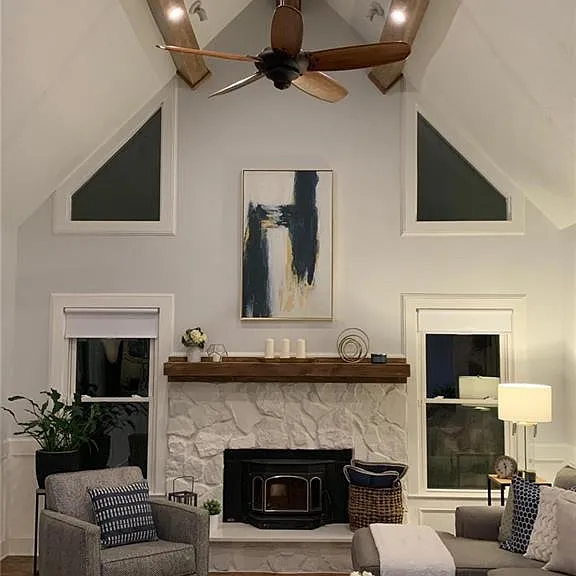 Saint Ives Ct — Photo 17