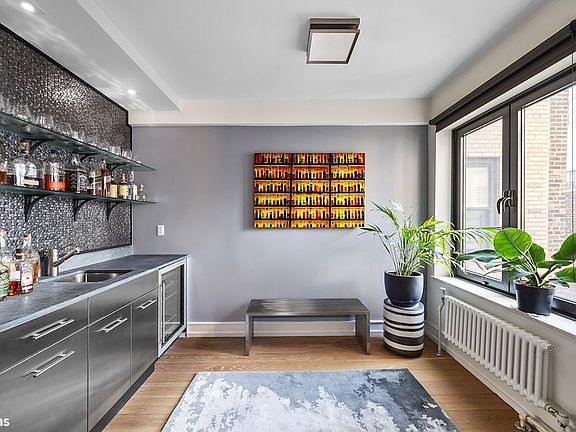 2nd image of 433 E 51st St #11/12G