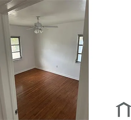 777 NW 51st St — Photo 5
