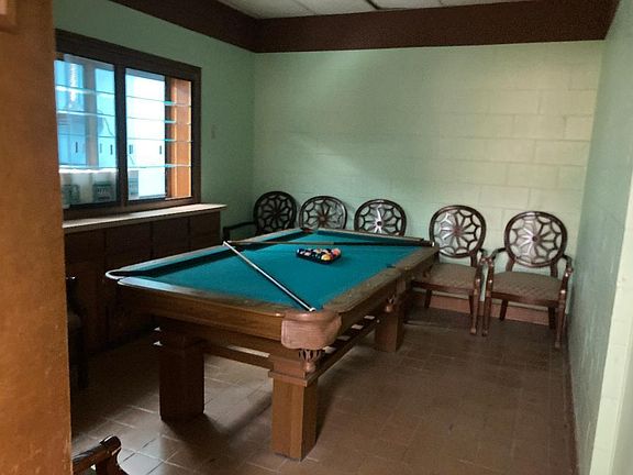 5th image of 11001 Fondren Rd Ste A