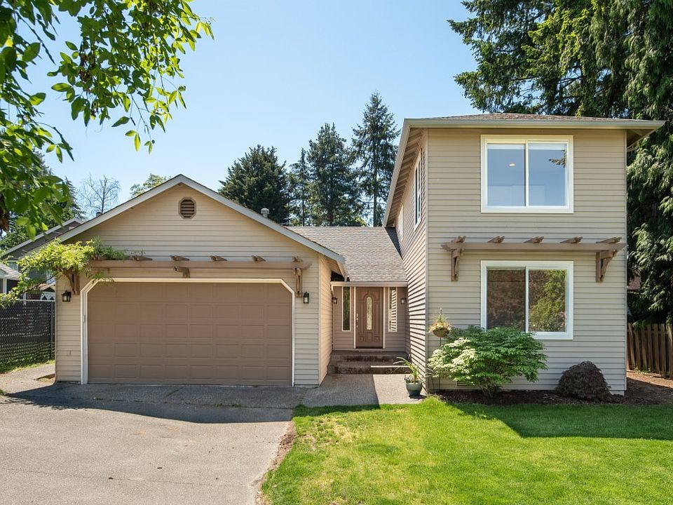 1st image of 18125 12th Ave NE