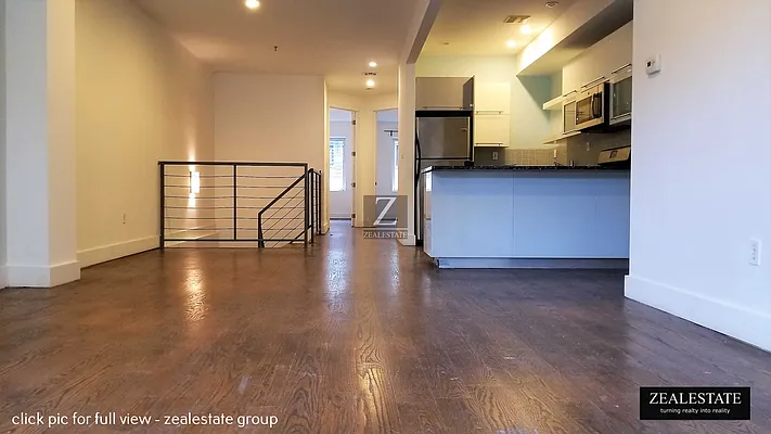 Rented by ZealEstate Group Inc | media 23