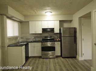 310 Stanaford Pl #308, Columbus, OH