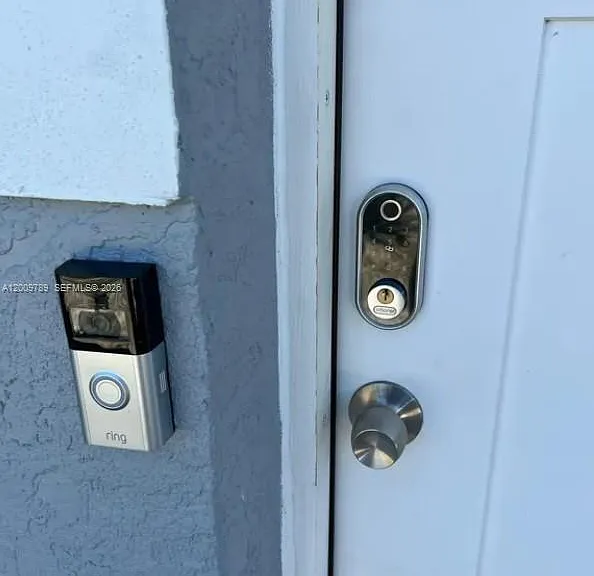 5221 York Ct — Photo 37