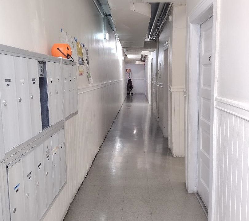 1st image of 656 Pacific Ave APT 33