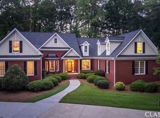 515 Meredith Ct, Monroe, GA 30655