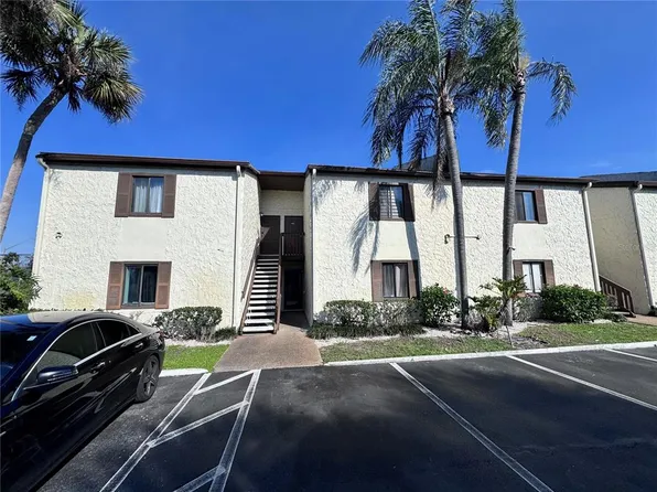 11505 7th Way N APT 2304, Saint Petersburg, FL 33716