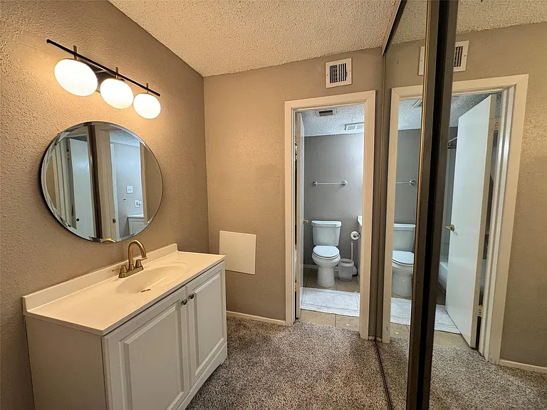 6312 Peacock Hills Dr — Photo 7