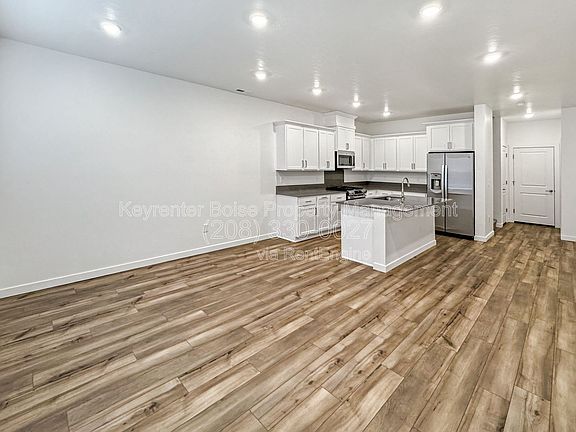 5th image of 4117 W Steel Grey Ln