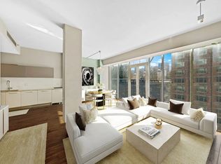 519 W 23rd St #F3B, New York, NY