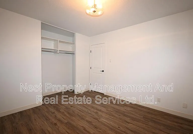 G86 Strathcona Ave #1900 — Photo 10