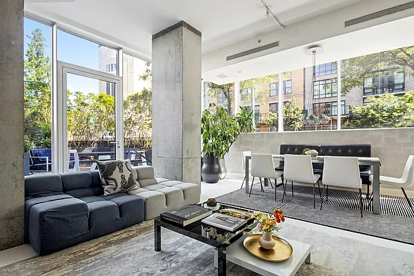 Sold by Compass | media 4