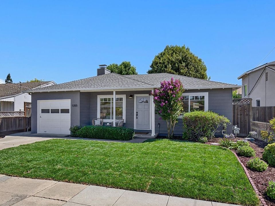 1st image of 1355 Sierra St
