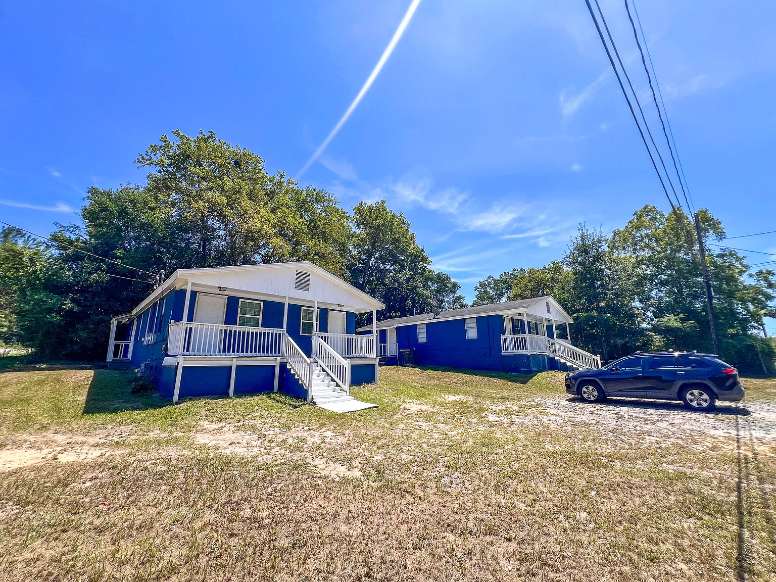 802 Patton Ave — Photo 4