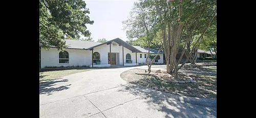 4704 Woodside Dr Photo 1 4704 Woodside Dr Photo 1