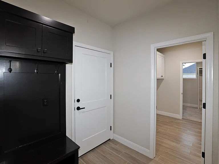 3251 Tulsa Dr — Photo 16