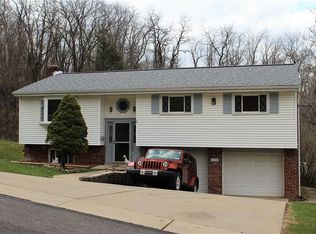 132 Susan Dr, Pittsburgh, PA 15220