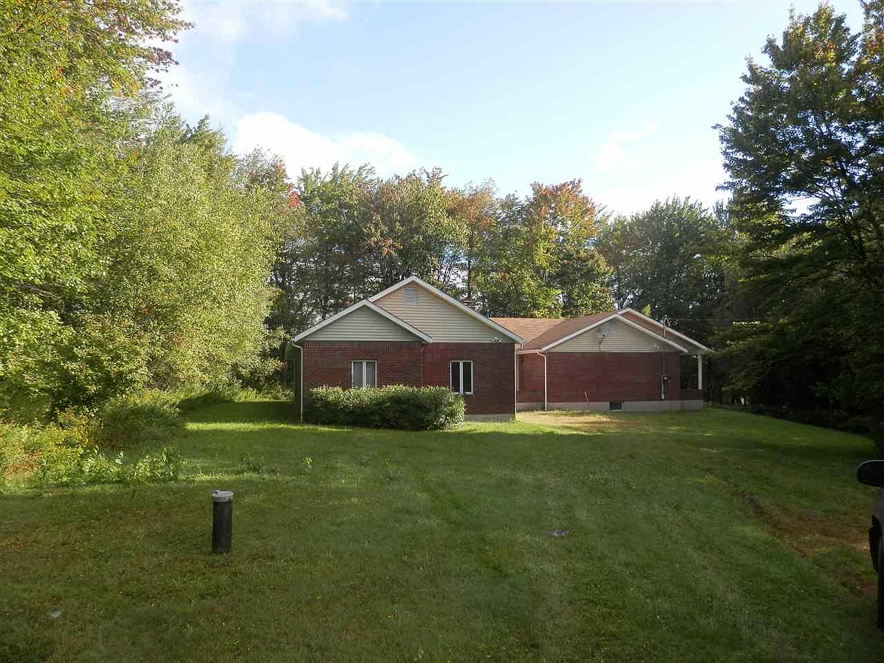 9 Cignarale Rd, Loch Sheldrake, NY 12759 Zillow