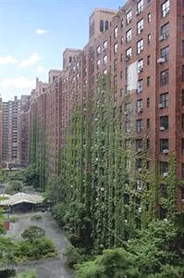 Sold by Douglas Elliman | media 7