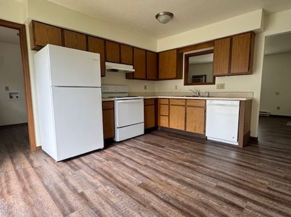253 Enterprise Ave #259