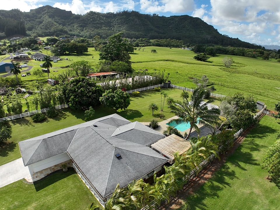 1st image of 961B Kamalu Rd