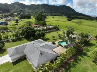 961B Kamalu Rd, Kapaa, HI 96746