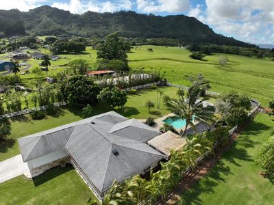 961B Kamalu Rd, Kapaa, HI, 96746