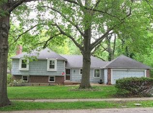 103 E 113th St, Kansas City, MO 64114