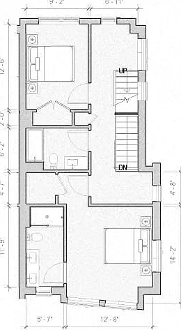 Boulder Commons — Photo 79