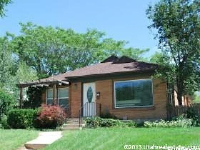 1st image of 2775 S Claybourne Cir