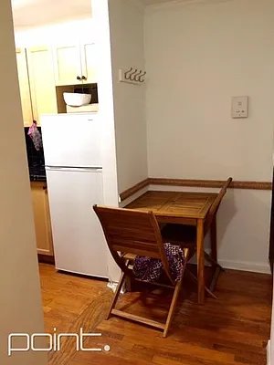 Rented by Point NYC | media 5