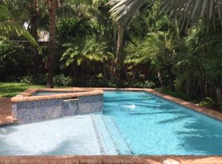 1709 SW 4th Ct, Fort Lauderdale, FL 33312