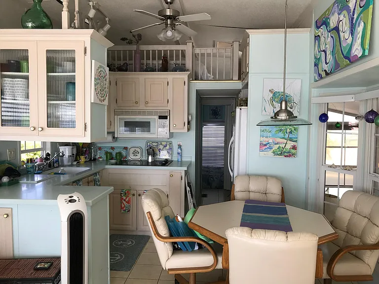 3102 Dockside Ln — Photo 8