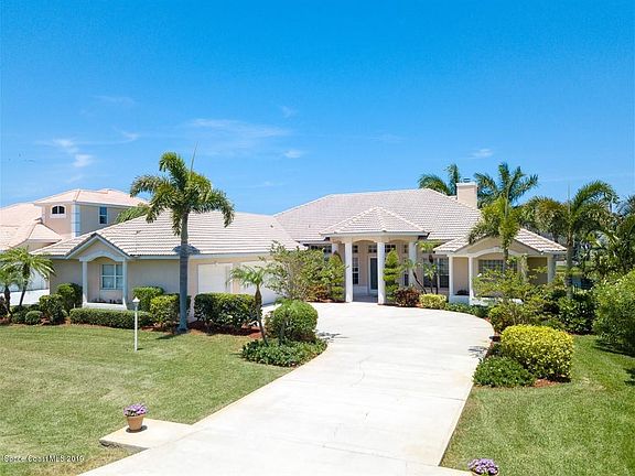 4th image of 353 Lanternback Island Dr