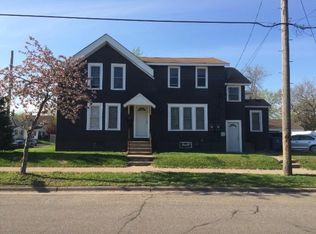 354 22nd Ave NE, Minneapolis, MN 55418