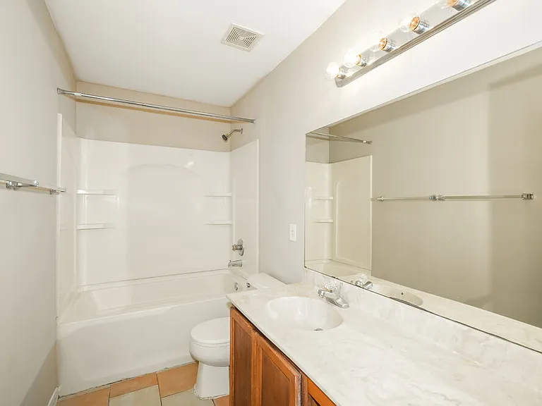 12116 Tree Haven Ave — Photo 16