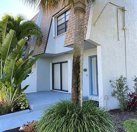 2nd image of 540 Canal Point Way S #115A