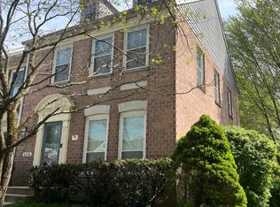 4016 Forest Valley Rd, Parkville, MD 21234